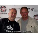 13-06-2026 - Joerg Backhaus +Chriss Martin.JPG